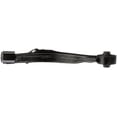 thumbnail image 4 of Genuine Delphi Control Arm, 4 of 5