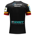 thumbnail image 5 of Nueva llegada Summer Chiefs Super Rugby Home Jersey 2024 Rugby Jersey para hombre talla S--3XL--5XL, 5 of 5