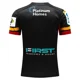 thumbnail image 5 of Nueva llegada Summer Chiefs Super Rugby Home Jersey 2024 Rugby Jersey para hombre talla S--3XL--5XL, 5 of 5