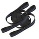 thumbnail image 1 of Correa Para Hamaca Camping 2 uds correas de hamaca para acampar al aire libre colgando cuerda de columpio para jardín de patio trasero Tmvgtek Para Estrenar, 1 of 2