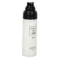 thumbnail image 1 of Makeup Spray, Makeup Setting Spray Sweatproof Plant Serum  For Office For Girls, 1 of 8