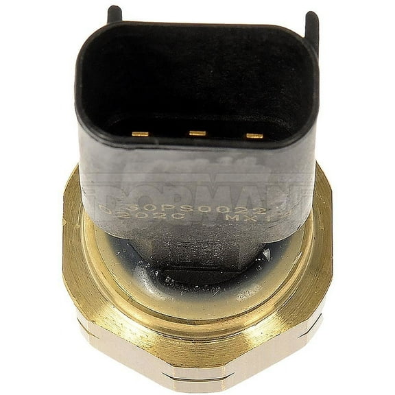 Dorman 926337 Engine Oil Pressure Sensor for Chrysler 300 2017-2018