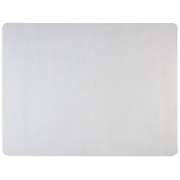 MyOfficeInnovations Hard Floor Chair Mat 46x60 567295