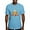 Baby Blue, variant on CafePress - Kappa Alpha Order Coat Of Arms T Shirt - Fitted T-Shirt, Vintage Fit Soft Cotton Tee