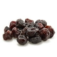 thumbnail image 2 of Yupik Organic Blueberries (Apple Juice), 1Kg, 2 of 3