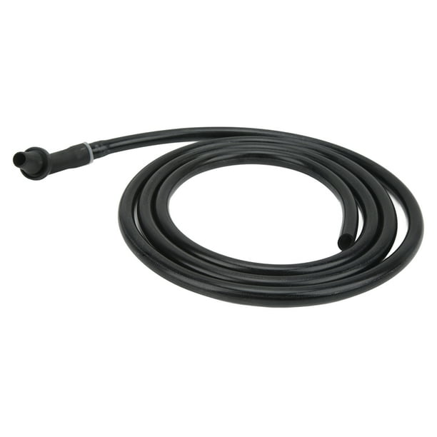 Sunroof Front Drain Tube,Sunroof Front Drain Tube Sunroof Drain Hose Sunroof Drain Pipe High