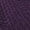 Blackberry Cordial, variant on Women's Neutral Twisted Knit Essential Boot Socks - Womens - Female, One Size, Black