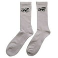 thumbnail image 2 of The Jam  Adult Logo Socks, 2 of 2