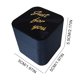 thumbnail image 4 of Dedo en Una Caja Sorpresa Regalo Navidad, 4 of 7
