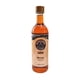 thumbnail image 1 of Jarabes Gialinni Gourmet Para Bebidas --- Sabor Mango, 1 of 1