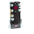 thumbnail image 2 of Camco 08143 Thermostat de Remplacement Élément Unique avec Contrôle Haute Limite, 2 of 2