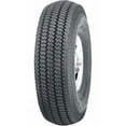 thumbnail image 3 of Wanda P606 4.1/3.50-5 46A3 4 Ply Lawn and Garden Tire, 3 of 3
