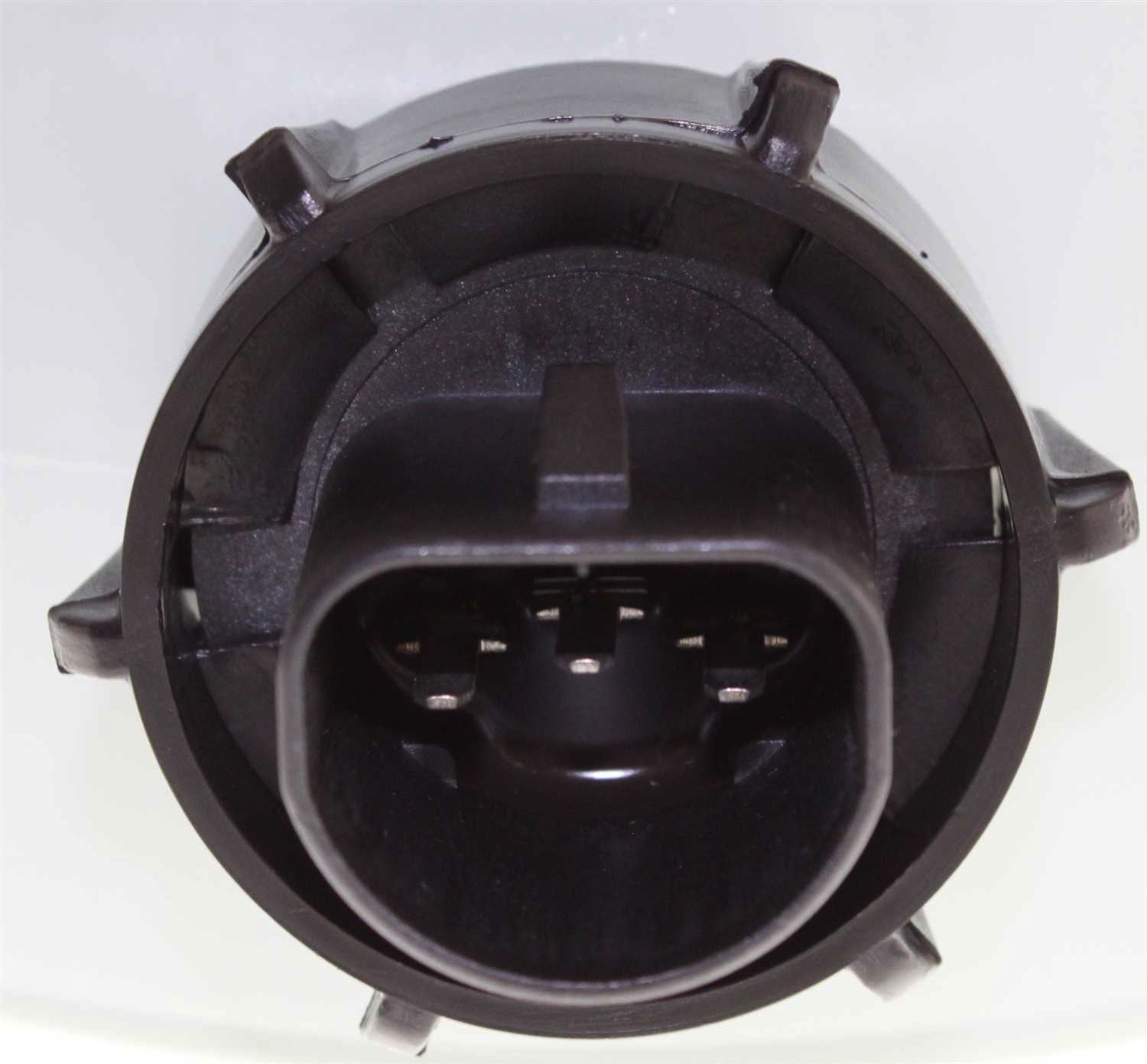 Headlight Compatible With 1994-1995 Ford Thunderbird Right Passenger Halogen With bulb(s)