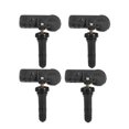 thumbnail image 2 of Monitor  Car Auto 4pcs Tire Pressure Monitoring Sensors TPMS DE8T1A180AA Fit For  09-15, 2 of 8