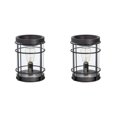 thumbnail image 1 of Monstrate Electric Metal Edison Bulb Birthday for Wedding Gifts SPA Tipo 1 2piezas, 1 of 4