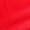 Red, variant on Women'S Stretchy Cotton Denim Shorts, Mid Rise with Ripped Details and Frayed Hem Yellow XL