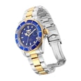 thumbnail image 2 of Reloj Invicta 8928 Hombre Plateado, 2 of 2