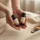 thumbnail image 2 of Nuez Moscada Aceite Esencial Natural Aromaterapia 2 Frascos, 2 of 5