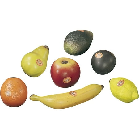 Remo Fruit and Veggie Shakes Large Banana