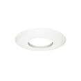 thumbnail image 2 of SEA GULL LIGHTING 1120-15 6" Open Trim, 2 of 2