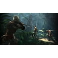 thumbnail image 4 of Assassin's Creed IV Black Flag Limited Edition - PlayStation 3, 4 of 6