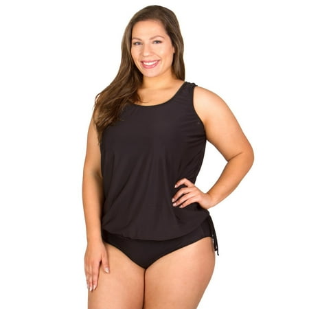 womens swimsuit tankini top by bra size