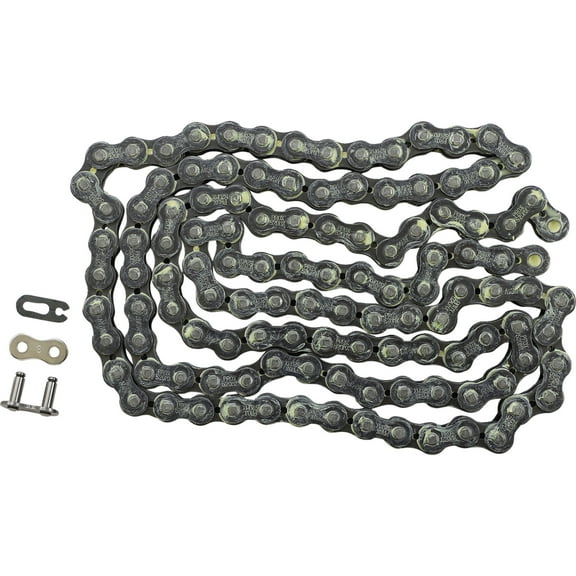 Pro-X 520 MX Chain 120 Links (07.RC520120C)