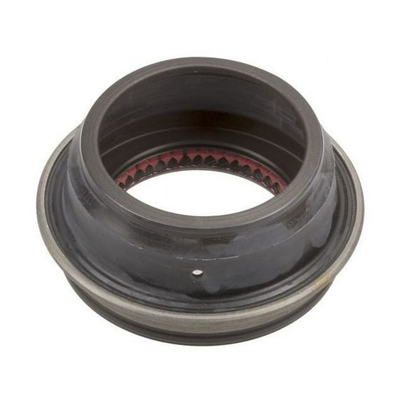 Rear Transmission Case Shaft Seal - Compatible with 2011 - 2017 Ram 1500 4WD 2012 2013 2014 2015 2016