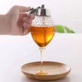 thumbnail image 4 of JuiceSirapCupBeeDripDispenserVattenkokareHonungsburkbehållare, 4 of 5