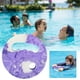 thumbnail image 4 of Equipo de natación, accesorios de natación, discos de aqua fitness, 2 EVA, dispositivo de aqua fitness, tablas de natación portátiles, discos de entrenamiento para adultos, adolescentes y niños, tabla, 4 of 9