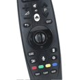 thumbnail image 5 of Remote Control AN-MR600 for Magic Smart LED TV Remote Control AN-600G AM-HR600 /650A, 5 of 5