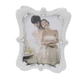 thumbnail image 4 of Photo Frame Decoration,Picture Frame Modern Family Family Photo Frame Picture Frame Top Tier Quality, 4 of 14