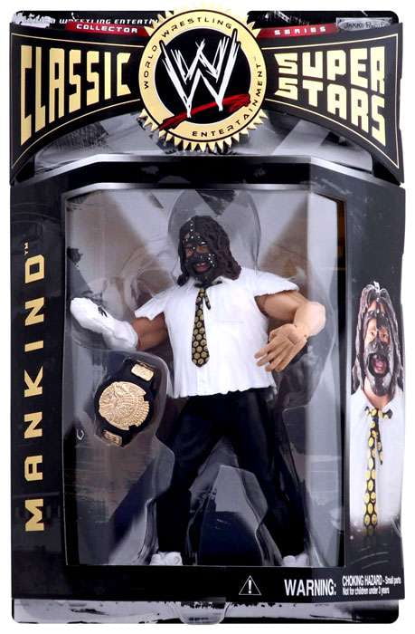 JAKKS：WWE 欲しい サージェント・スローター＆コロネル