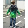thumbnail image 3 of Aideaone Boys Hoodies for Kids 3D Printed Hooded Sweatshirt with Pockets Long Sleeve Kids Pullover Tops 6-16 Years, 3 of 6