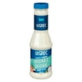 thumbnail image 1 of Le Grec Vinaigrette Crémeuse Originale, 1 of 5