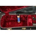 thumbnail image 2 of Estuche de guitarra humidificador Oasis OH-6 para guitarra acústica, 2 of 3