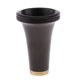 thumbnail image 3 of Tubo De Afinación De Campana De Tubo De De Con Piezas De Accs De De De Metal kusrkot Campana de madera para clarinete, 3 of 5