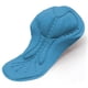 thumbnail image 3 of Pantalones Cortos Acolchados de Ciclismo Pads Suave de Bicicleta 3D Almohadilla de para de , Los 35x20cm Macarena Almohadilla de gel de ciclismo para pantalones cortos, 3 of 6