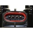 thumbnail image 2 of Ignition Coil Compatible with 1990-2010 Ford Escort/Mystique/Mustang 1.9L I4 Canister 4-Pin E9DF12029AA E9DZ12029A 90TF-12029A1A F0TZ12029AA F1DZ12029A D9DZ-12029-A E9DZ-12029-AA FD480, 2 of 3