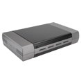 thumbnail image 4 of Optical Drive Box, 4.8Gbps Hard Disk Box, USB3.0 For  XP/7/8/10/OS EU Plug, 4 of 8