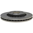 thumbnail image 2 of Disc Brake Rotor, 2 of 3