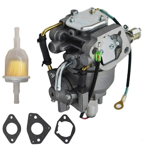 Carburetor Carb 24 853 102 Replacement Fit for CV730 S CV740 S 25HP 27HP Engine 24853102-S Tractor Carb