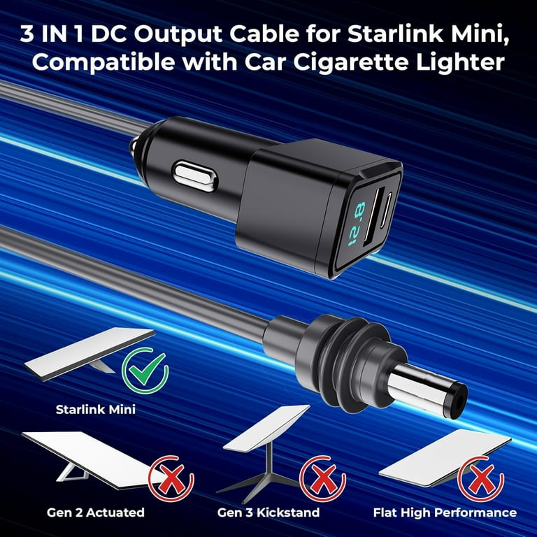 can e cigarettes be taken on a plane Smoking or vaping is not allowed on any flight to or from the United  States. You can carry an e-cig in your hand luggage, but you cannot use it  in the cabin