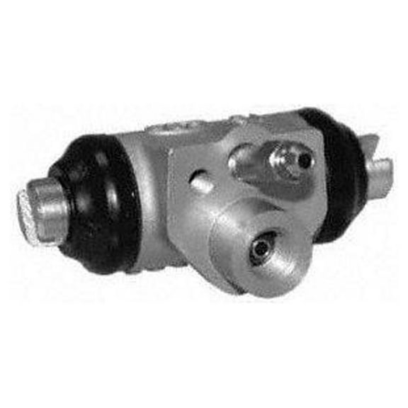 Element3™ Wheel Cylinders