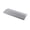 🥑 Gray_Hot#1240, variant on Lumbar Support Pillow for Sleeping – Ergonomic Bed Waist Cushion for Side Sleepers, Back Support Pillow, Pregnancy Rest Pad, Relaxation Comfort