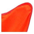 thumbnail image 1 of Housse de Remplacement pour Chaise Papillon, 1 of 1