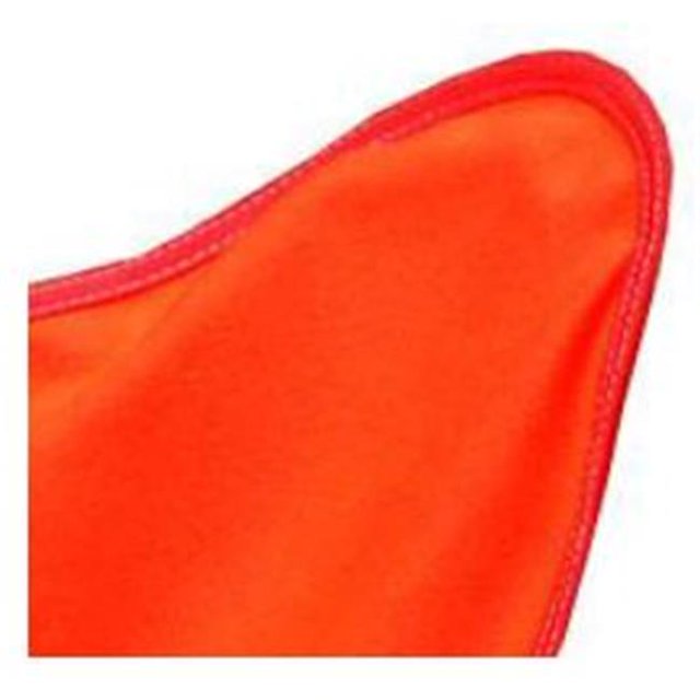 Housse de Remplacement pour Chaise Papillon
