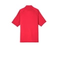 thumbnail image 5 of Cornerstone Select Lightweight Snag-Proof Tactical Polo, 5 of 5