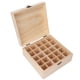 thumbnail image 4 of Organizador De Aceites Esenciales, Estuche Para Aceites Esenciales, Estructura Segura, Tamaño Portátil, Alta Durabilidad Para El Hogar Y Viajes, 4 of 7
