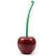 thumbnail image 1 of Toilet brush toilet brush toilet brush toilet brush toilet brush toilet brush toilet brush set, 1 of 4